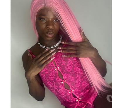 Transsexual Croydon Croydon - Photos for Discreet Fantasy for Confident Masculine Men