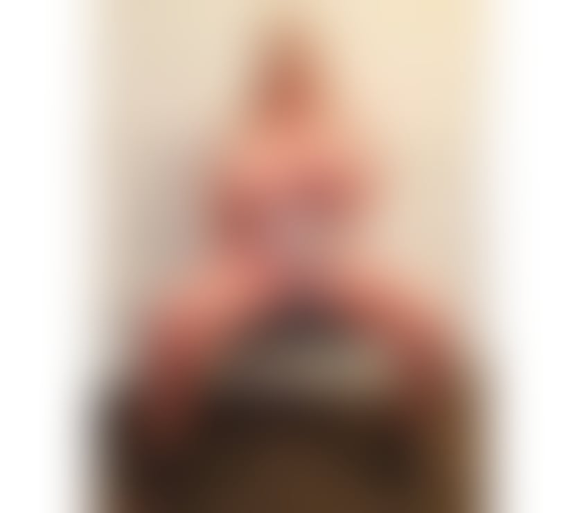 Escorts North London Wood Green - North London - Photos for sexy milf Leila NEW IN TOWN💋💋