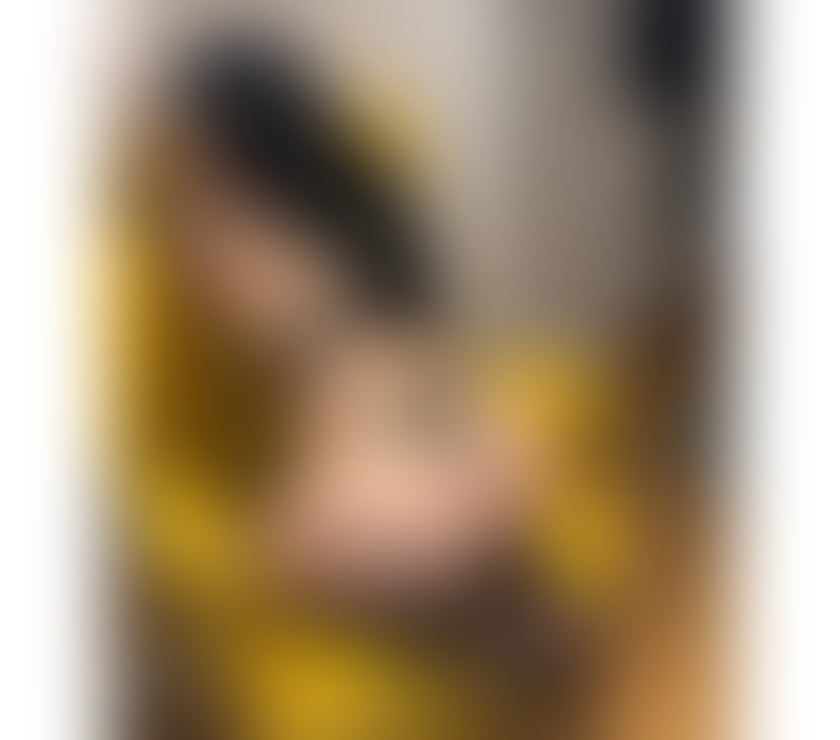 Escorts South East London Croydon - Photos for 🥂CROYDON⭐ INDEPENDENT ❤️REAL❤️