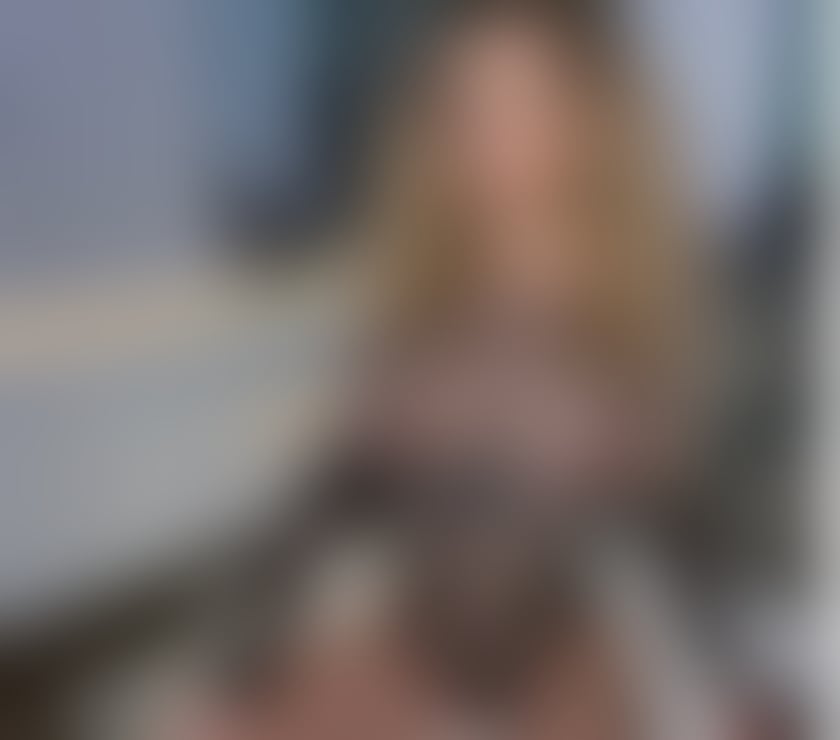 Escorts Tyne and Wear Newcastle upon Tyne - Photos for New Here ! Roxane big ass 🍑 Best owo