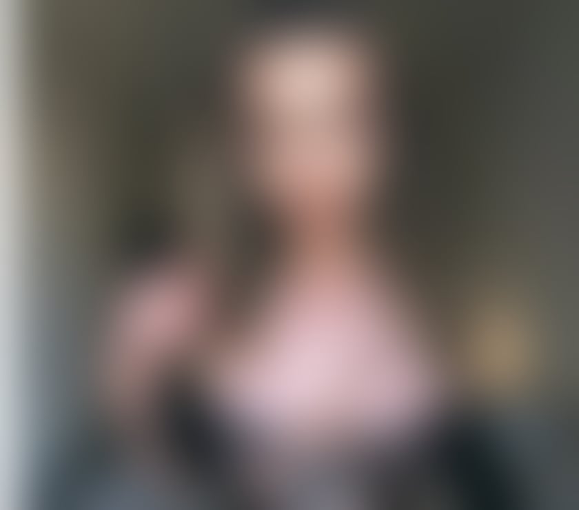 Escorts Newcastle City Centre Newcastle upon Tyne - Photos for New Here ! Roxane big ass 🍑 Best owo