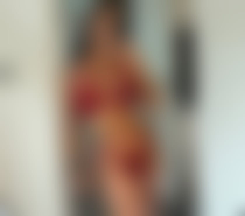 Escorts Essex Thurrock - Essex - Photos for Natally I’m PITSEA sweet girl🇧🇷🍑PartyGirl&Massage