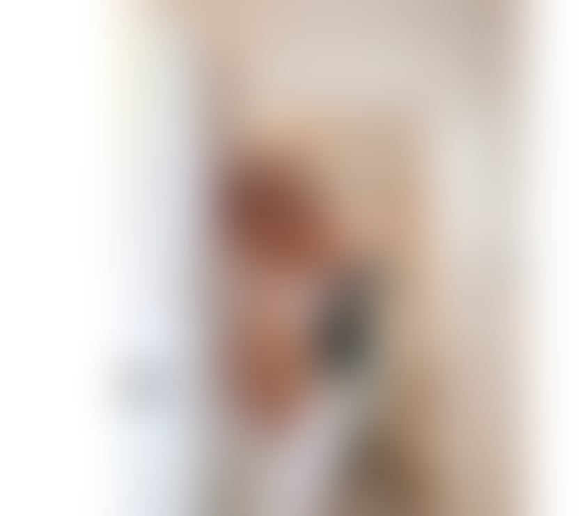 Natally I’m PITSEA sweet girl🇧🇷🍑PartyGirl&Massage