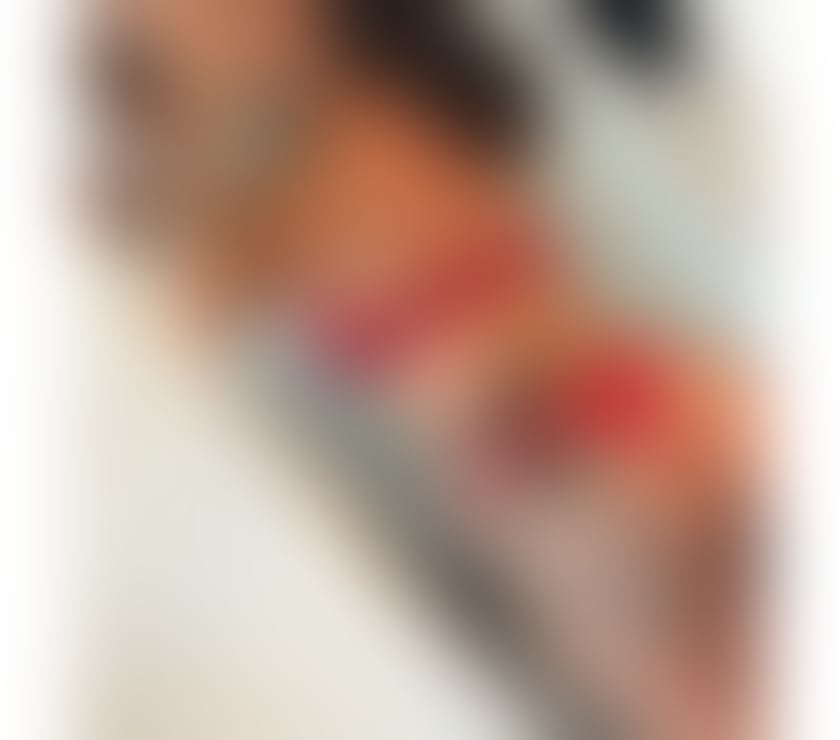 Escorts Essex Thurrock - Essex - Photos for Natally I’m PITSEA sweet girl🇧🇷🍑PartyGirl&Massage