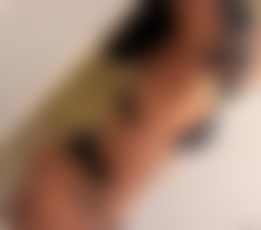 Escorts Essex Thurrock - Essex - Photos for Natally I’m PITSEA sweet girl🇧🇷🍑PartyGirl&Massage