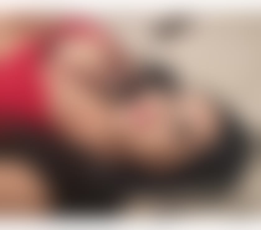 Escorts North London Wood Green - North London - Photos for SEXY JESSICA PARTY GIRL NEW IN TOWN❤️💋💋