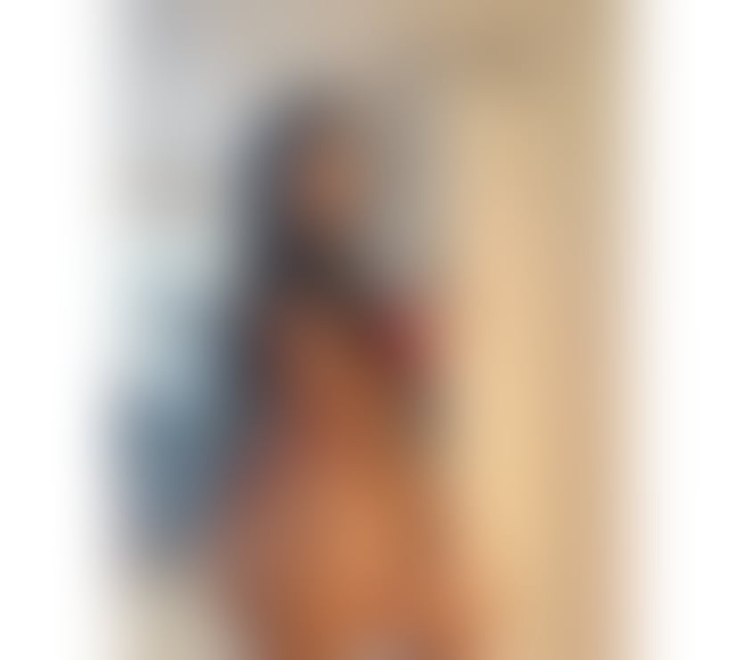 SEXY JESSICA PARTY GIRL NEW IN TOWN❤️💋💋