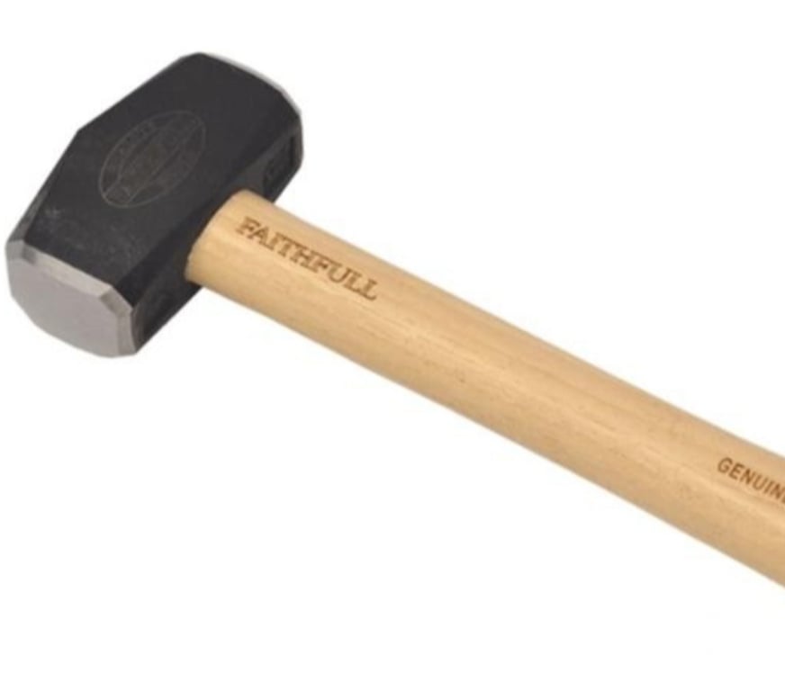 adult personals Aberdeenshire Macduff - Aberdeenshire - Photos for Meet with the Kinky Handyman