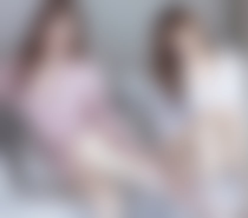 Escorts Ealing Southall - Ealing - Photos for ❤️New friendly Sweet Japanese Girl Full service ❤️