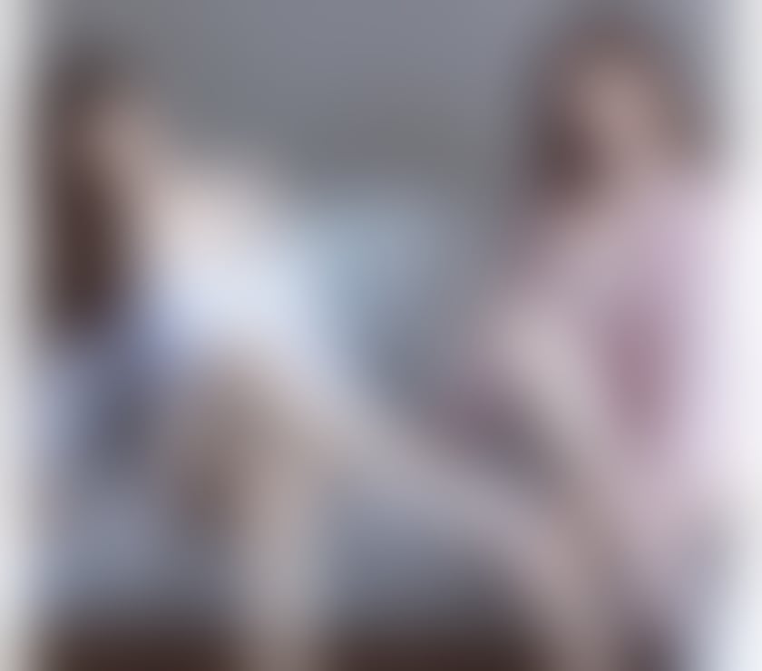 Escorts Ealing Southall - Ealing - Photos for ❤️New friendly Sweet Japanese Girl Full service ❤️