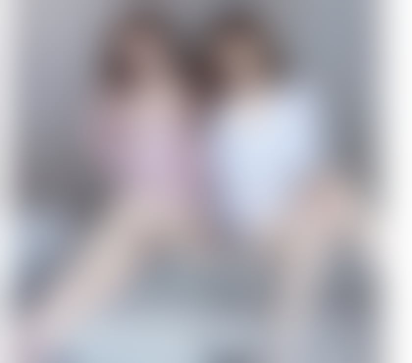 Escorts Ealing Southall - Ealing - Photos for ❤️New friendly Sweet Japanese Girl Full service ❤️