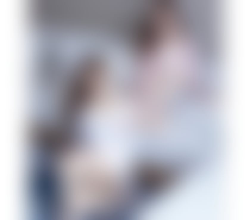 Escorts Ealing Southall - Ealing - Photos for ❤️New friendly Sweet Japanese Girl Full service ❤️