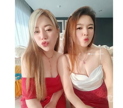  Escorts & Erotic Massage Southall Ealing - Photos for ❤️New friendly Sweet Japanese Girl Full service ❤️