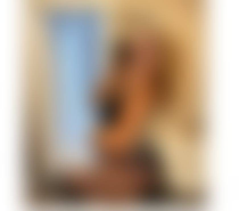 Escorts West Yorkshire Leeds - Photos for Giulia😍100% REAL 👌 PARTY🥳IN-OUT