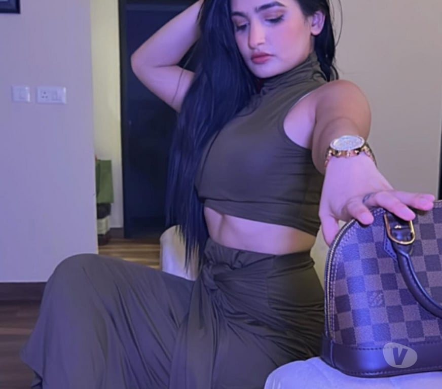 Escorts East London Redbridge - Photos for New indian comapnionship in your town.