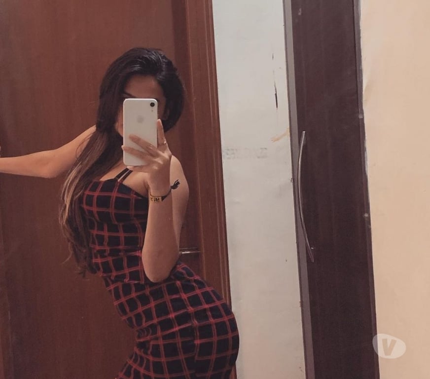 Escorts East London Redbridge - Photos for New indian comapnionship in your town.