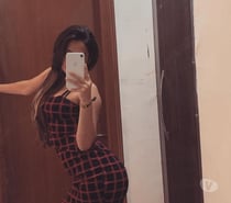 New indian comapnionship in your town.