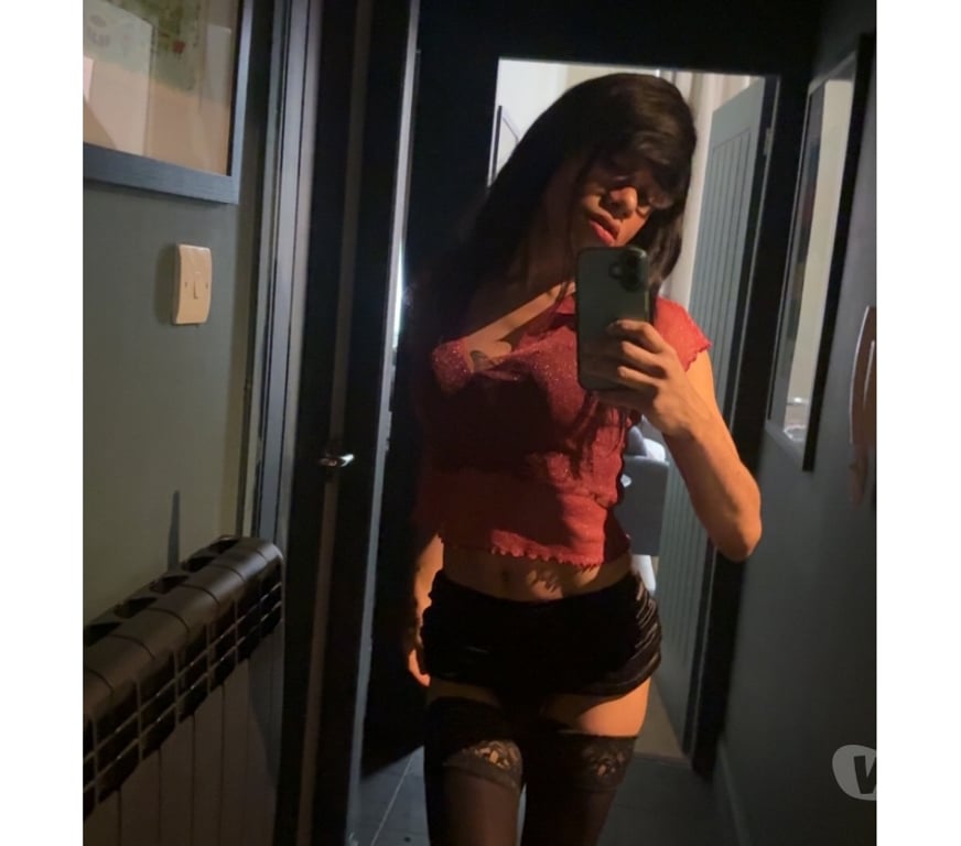 Trans Escorts West Yorkshire Leeds - Photos for Sexy Latina first time in Leeds