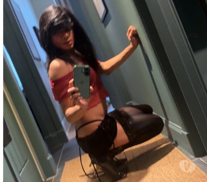 Transsexual Hyde Park Leeds - Photos for Sexy Latina first time in Leeds