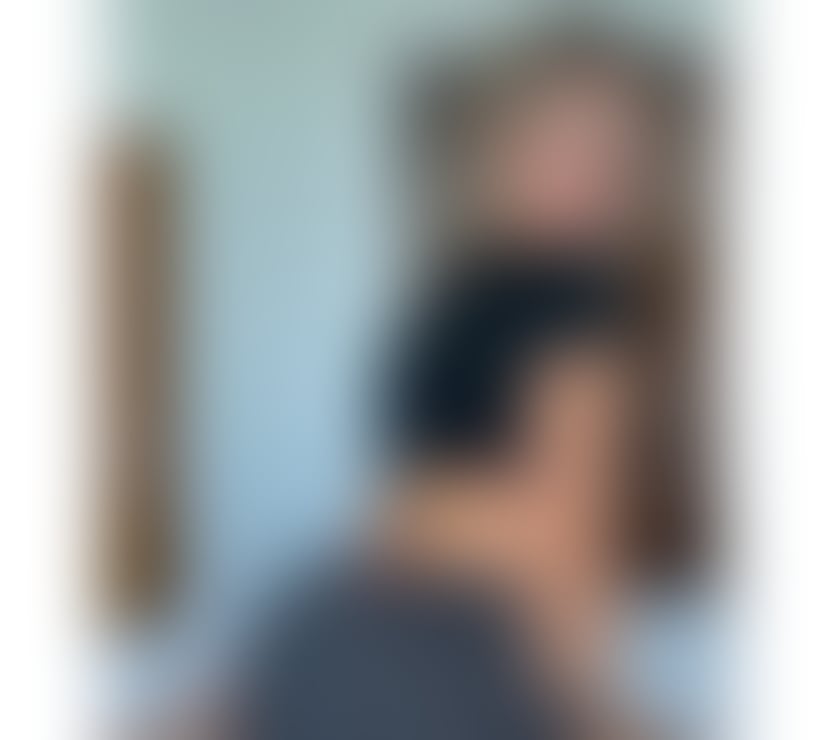 Escorts Merseyside Saint Helens - Photos for Top Class 💯 No Rush 🍌CORY Fresh 💯Genuine