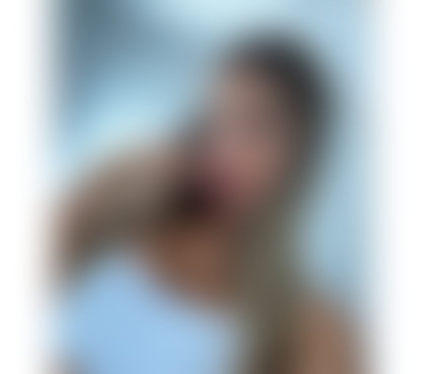 Escorts Dentons Green Saint Helens - Photos for Top Class 💯 No Rush 🍌CORY Fresh 💯Genuine