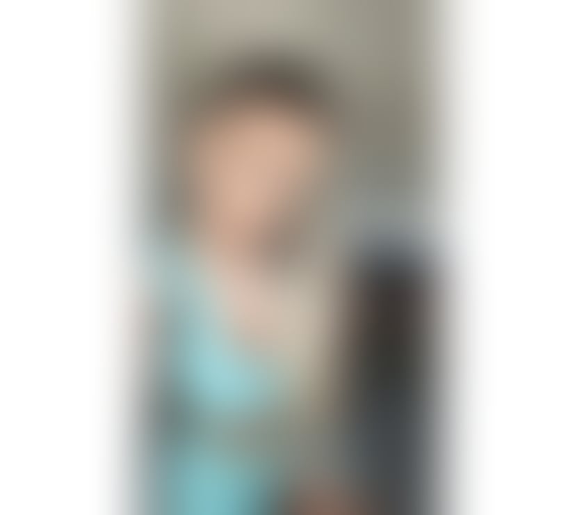 Escorts West Midlands Dudley - Photos for ❗️The Best Relaxing Massage💆🏽‍♂️ ❗️