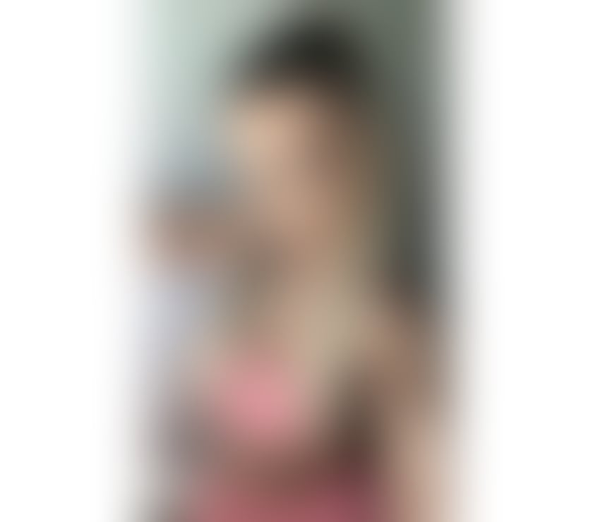 Escorts West Midlands Dudley - Photos for ❗️The Best Relaxing Massage💆🏽‍♂️ ❗️