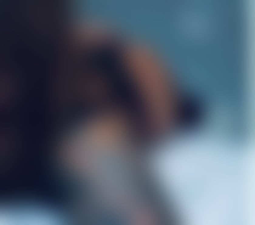 Escorts East London Redbridge - Photos for SWEET POLISH SELENA REAL PICS