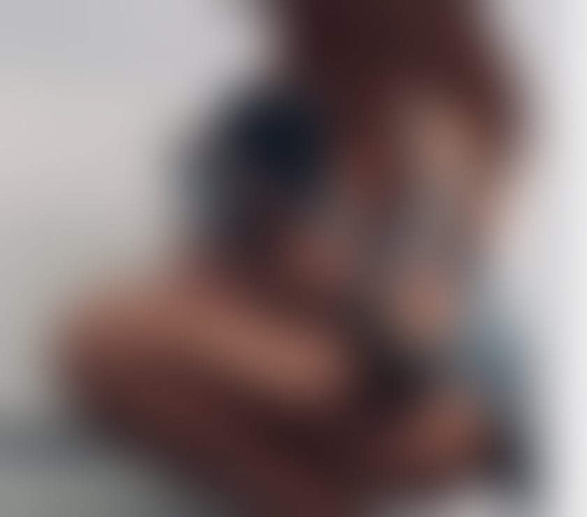 Escorts East London Redbridge - Photos for SWEET POLISH SELENA REAL PICS