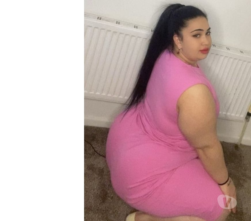 Escorts West Midlands Birmingham - Photos for Quick 30£ owo full service 🍑 best bj big ass-big body