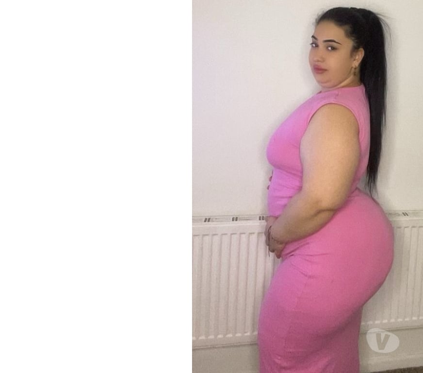 Escorts West Midlands Birmingham - Photos for Quick 30£ owo full service 🍑 best bj big ass-big body