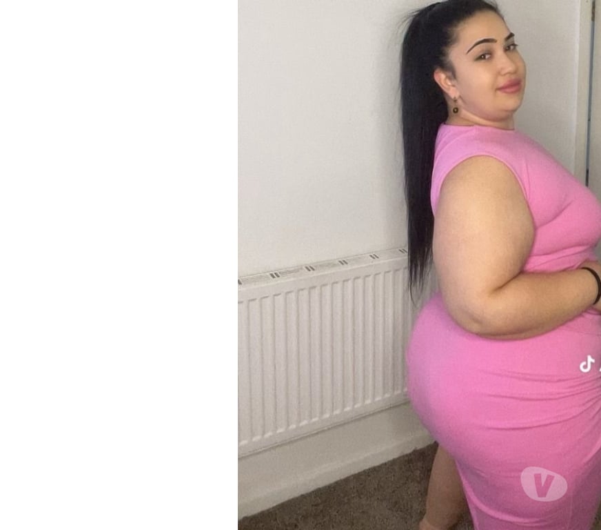 Escorts West Midlands Birmingham - Photos for Quick 30£ owo full service 🍑 best bj big ass-big body