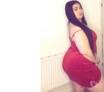 Quick 30£ owo full service 🍑 best bj big ass-big body