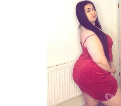 Escorts Ladywood Birmingham - Photos for Quick 30£ owo full service 🍑 best bj big ass-big body