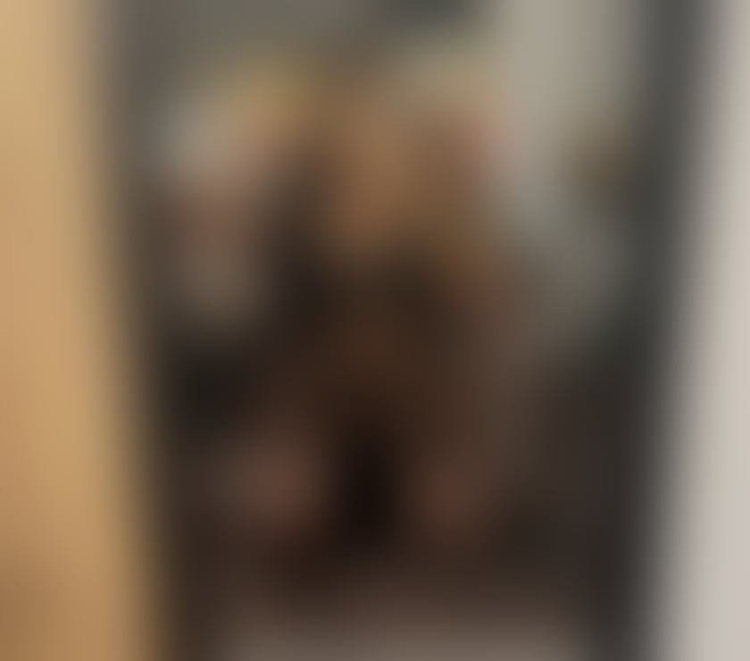 Escorts and Massages Hounslow Town Centre Hounslow - Photos for ❤️SAMIRA❤️ Call me new in town😘