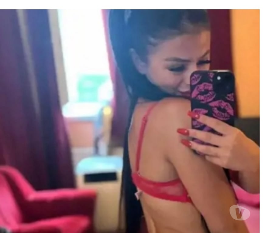 Escorts West London Hounslow - Photos for ❤️Eveline❤️ Call me new in town😘