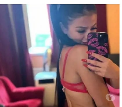 Escorts and Massages Hounslow Town Centre Hounslow - Photos for ❤️Eveline❤️ Call me new in town😘