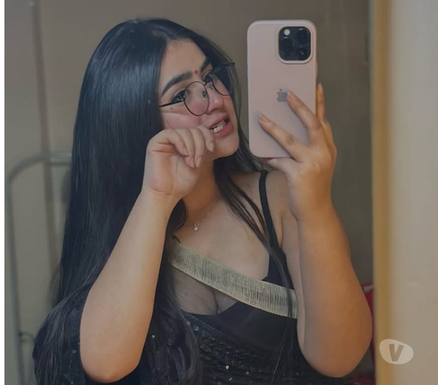 Escorts South East London Bromley - Photos for Hey I am soniya gill indian girl in your town