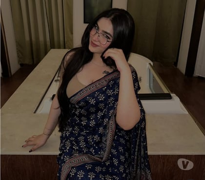 Escorts Bromley Town Centre Bromley - Photos for Hey I am soniya gill indian girl in your town