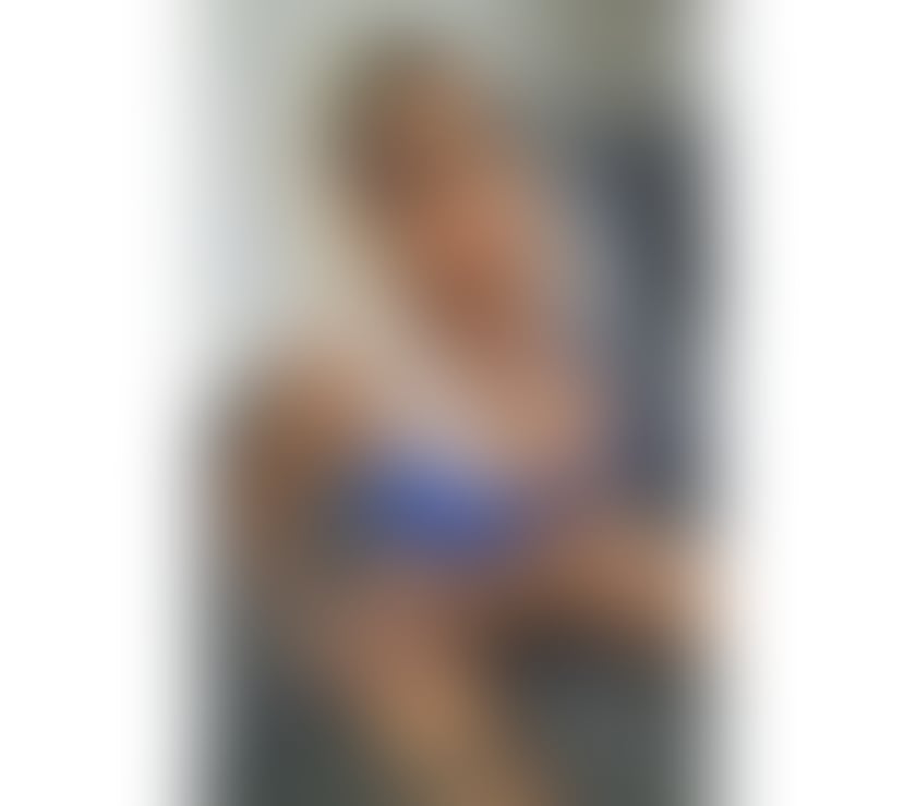 Escorts North London Tottenham - North London - Photos for Sexy Melody New girl in edmondton 💋