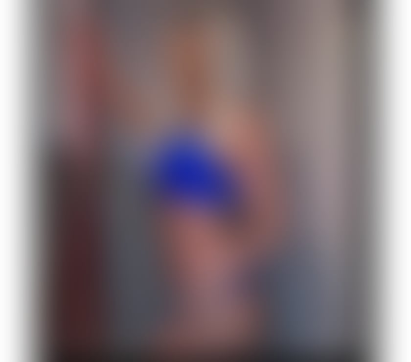 Sexy Melody New girl in edmondton 💋