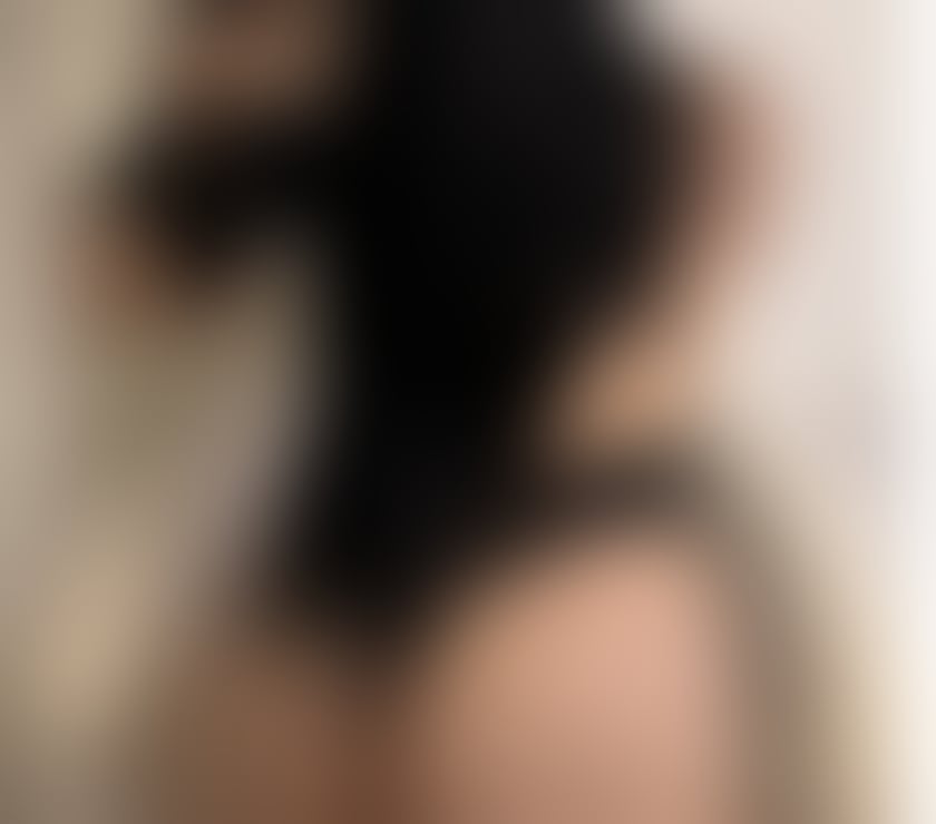 Escorts Norfolk Norwich - Photos for Seker today arrived here