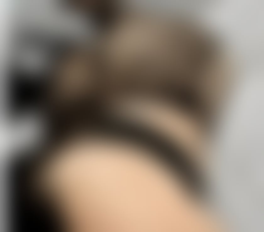 Escorts Norfolk Norwich - Photos for Seker today arrived here