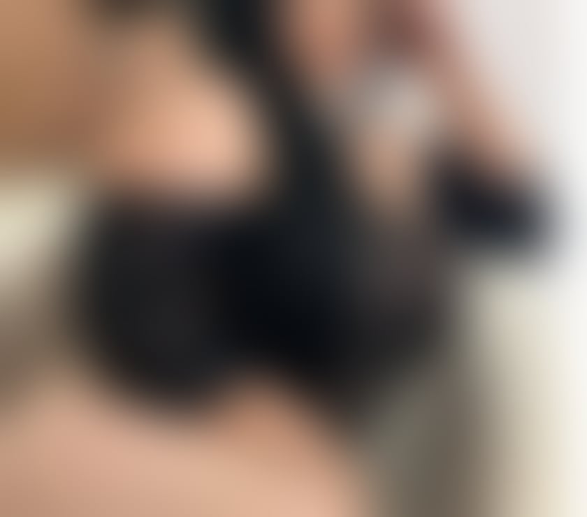 Escorts Norfolk Norwich - Photos for Seker today arrived here