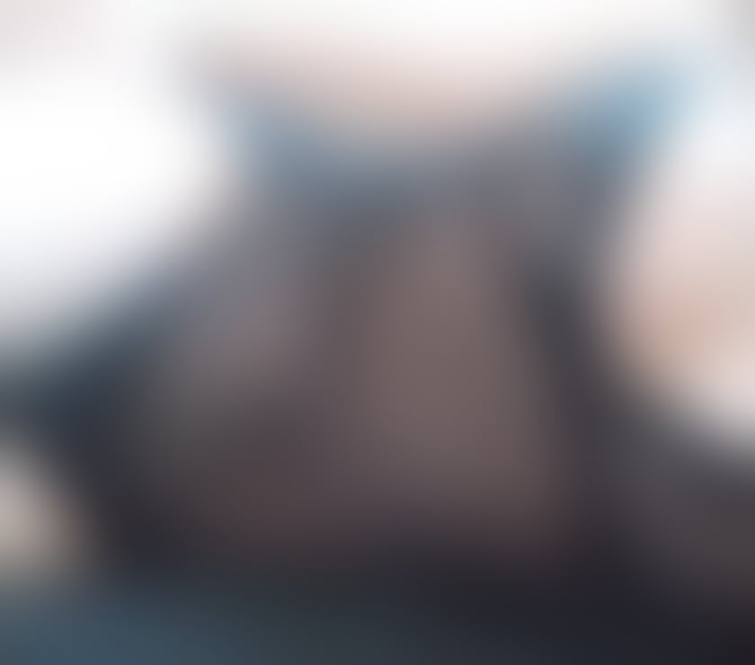 Escorts West Yorkshire Wakefield - Photos for 🍒🫦 Miranda 🍒🫦