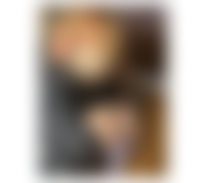 Escorts West Yorkshire Wakefield - Photos for BLONDE BRITISH MILF 🩷 FULL GFE OWO & CIM IN WF5