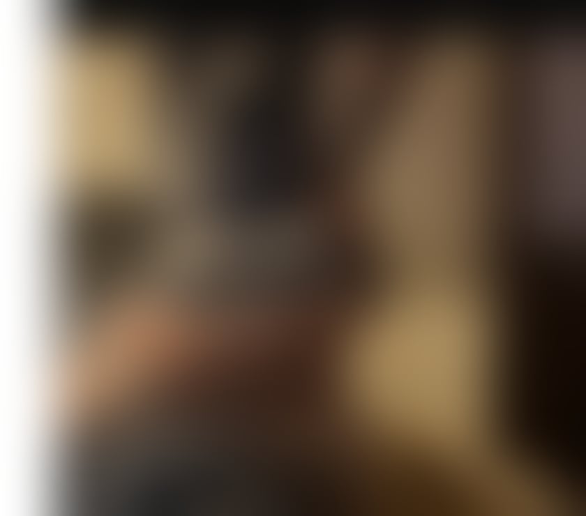 Escorts West Yorkshire Wakefield - Photos for BLONDE BRITISH MILF 🩷 FULL GFE OWO & CIM IN WF5