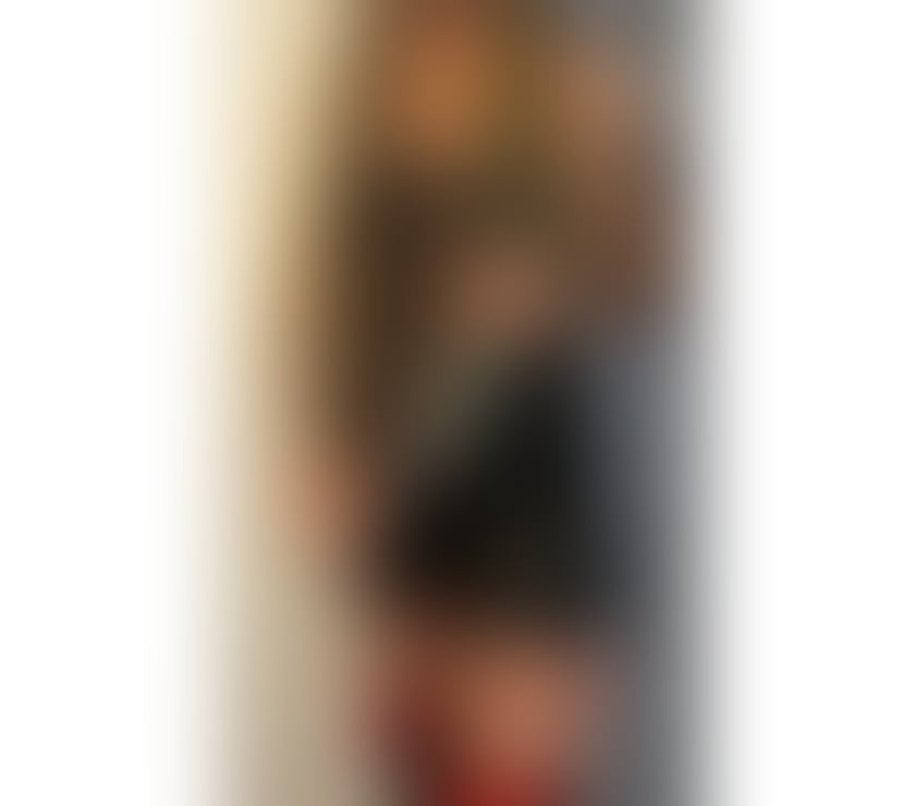 Escorts West Yorkshire Wakefield - Photos for BLONDE BRITISH MILF 🩷 FULL GFE OWO & CIM IN WF5