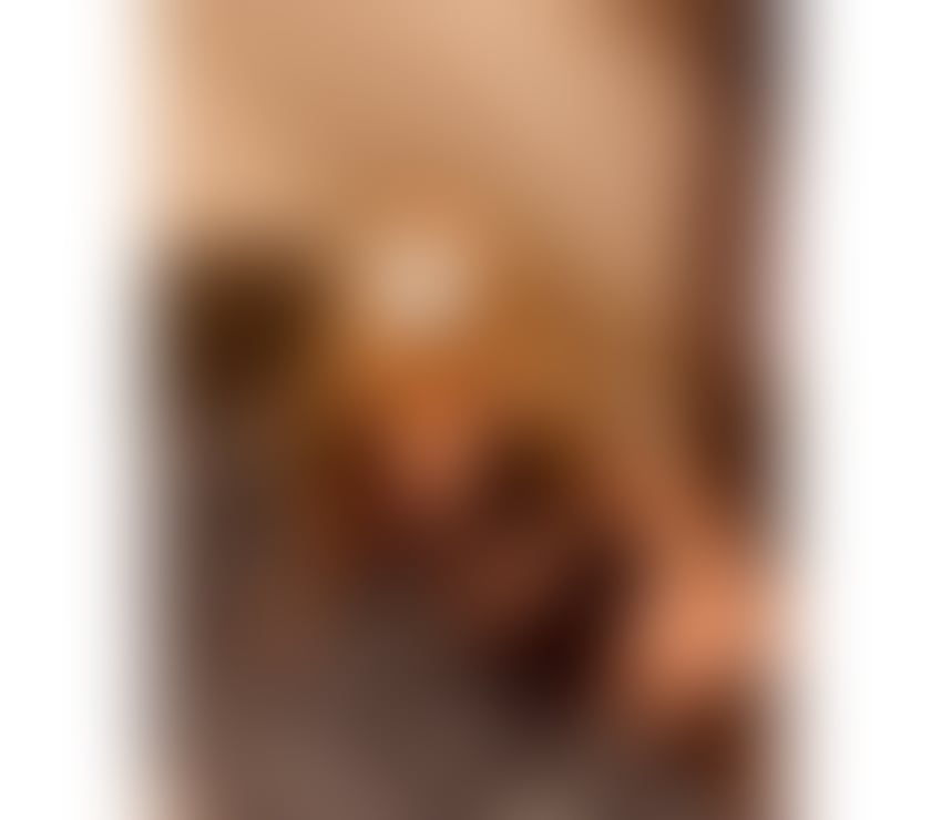 Escorts West Yorkshire Wakefield - Photos for BLONDE BRITISH MILF 🩷 FULL GFE OWO & CIM IN WF5