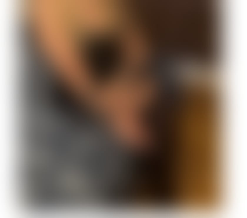 Escorts West Yorkshire Wakefield - Photos for BLONDE BRITISH MILF 🩷 FULL GFE OWO & CIM IN WF5